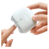 Cortador De Unhas Eletrico
