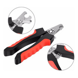 Cortador De Unhas Para