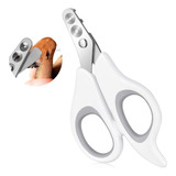 Cortador De Unhas Para Gatos Dimeho Aparador De Unhas Para G
