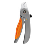 Cortador De Unhas Para Pets Tosa Profissional Cachorro Wahl
