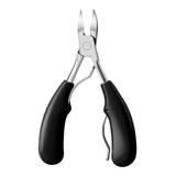 Cortador De Unhas Para