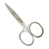 Cortador De Unhas Ponta