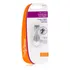 Cortador De Unhas Sally Hansen Clip N  Catch control Grip 1