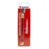 Cortador De Vidro Corta Vidro Espelhos Wurth 5 15mm