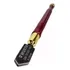 Cortador De Vidro Profissional 5 A 15 Mm Wurth Qualidade