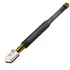 Cortador De Vidro Toyo Tc 90