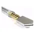 Cortador De Vidros Profissional Corta Até 6mm Starfer