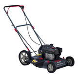 Cortador Elite B4t 7000