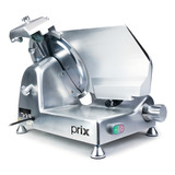Cortador Fatiador De Frios 300mm Prix Agile 300s Toledo