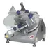 Cortador Fatiador Frios Automático Gural Axt30i 300mm 110v 220v