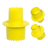 Cortador Furador De Cupcake