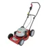 Cortador Grama 2200watts Pro2200s Garthen 127v