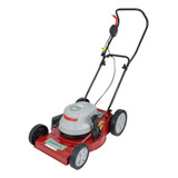 Cortador Grama 2200watts Pro2200s Garthen 127v