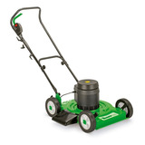 Cortador Grama 2500 Watts