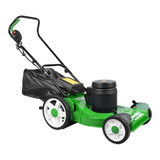 Cortador Grama 2cv 2500w