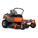 Cortador Grama Giro Zero