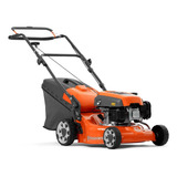 Cortador Grama Husqvarna Lc140p