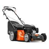 Cortador Grama Husqvarna Lc353