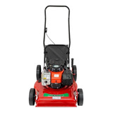 Cortador Grama Motor 3