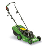 Cortador Grama Wm350 1100watts