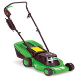 Cortador Grama Wm350 1800watts