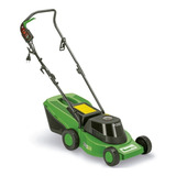 Cortador Grama Wm350 1800watts