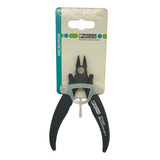 Cortador Lateral Microfox sp