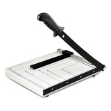 Cortador Manual Guilhotina Professional
