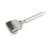 Cortador Manual Para Massa De Macarrão Espaguete Inox