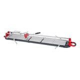 Cortador Mega 155 62087