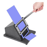 Cortador Para Cartao De