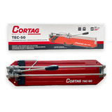 Cortador Para Mosaico Tec