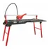 Cortador Piso Bancada 220v Zapp 1250 Cortag   18416