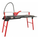 Cortador Piso Bancada 220v