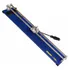 Cortador Piso Irwin Speed 75cm Iw14132