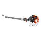 Cortador Podador De Palma A Gasolina Husqvarna 226pd3