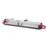 Cortador Riscador Pisos Profissional New Master 125cm Cortag