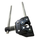 Cortador Separador De Corrente De Rolo Asa 60 100
