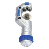 Cortador Tubo Roller Vix