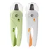 Cortador Unhas Para Animais Com Alicate Lixa E Luz Led Full