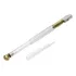 Cortador Vidro Espelho Caneta Diamantada Diamante Riscador