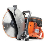 Cortadora Manual K770 Husqvarna