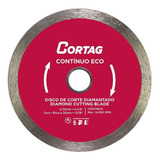 Cortag Disco De Corte