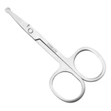 Corte De Cabelo Do