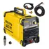 Corte Plasma Arco Piloto De Metais Até 20mm 60a 220v Pl6