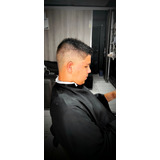 Cortes De Cabelo 