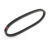 Cortesia Para Suzuki An400