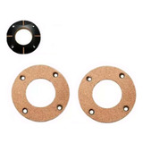 Cortica Disco Motor Maquina