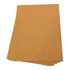 Cortiça Em Folhas Aberta Med60x45cm 1mm Pct Com 05