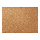 Cortica Em Rolo 90cm